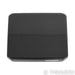 PS Audio PerfectWave DirectStream DAC; D / A Converter