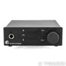 Pro-Ject Pre Box S2 Digital DAC / Headphone Amplifier; D/A Converter
