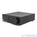 Pro-Ject Pre Box S2 Digital DAC / Headphone Amplifier; D/A Converter