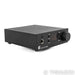 Pro-Ject Pre Box S2 Digital DAC / Headphone Amplifier; D/A Converter