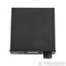 Pro-Ject Pre Box S2 Digital DAC / Headphone Amplifier; D/A Converter