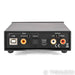 Pro-Ject Pre Box S2 Digital DAC / Headphone Amplifier; D/A Converter