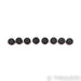 IsoAcoustics Iso-Puck Mini Footers; Pack of 8 (Open Box)