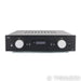 AVM A 30.3 Stereo Integrated Amplifier; Demo w/ Warranty (Open Box)