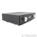 AVM A 30.3 Stereo Integrated Amplifier; Demo w/ Warranty (Open Box)