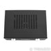 AVM A 30.3 Stereo Integrated Amplifier; Demo w/ Warranty (Open Box)