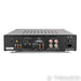 AVM A 30.3 Stereo Integrated Amplifier; Demo w/ Warranty (Open Box)