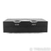 Chord Electronics Qutest DAC; D/A Converter