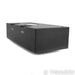 Chord Electronics Qutest DAC; D/A Converter