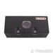 Chord Electronics Qutest DAC; D/A Converter