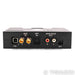 Chord Electronics Qutest DAC; D/A Converter