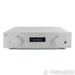 AVM A 30.3 Stereo Integrated Amplifier; Demo w/ Warranty