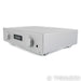 AVM A 30.3 Stereo Integrated Amplifier; Demo w/ Warranty