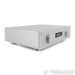 AVM A 30.3 Stereo Integrated Amplifier; Demo w/ Warranty