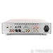 AVM A 30.3 Stereo Integrated Amplifier; Demo w/ Warranty