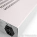 AVM A 30.3 Stereo Integrated Amplifier; Demo w/ Warranty