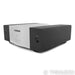 Furman IT-Reference 20i AC Power Line Conditioner