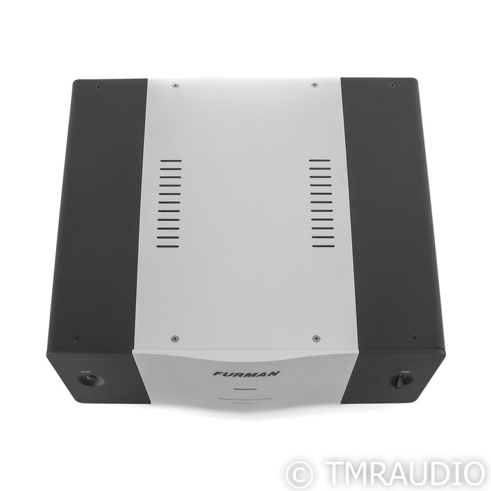 Furman IT-Reference 20i AC Power Line Conditioner