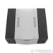 Furman IT-Reference 20i AC Power Line Conditioner