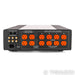 Furman IT-Reference 20i AC Power Line Conditioner