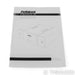 Furman IT-Reference 20i AC Power Line Conditioner