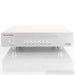 Denafrips Ares 12th-1 DAC; D/A Converter
