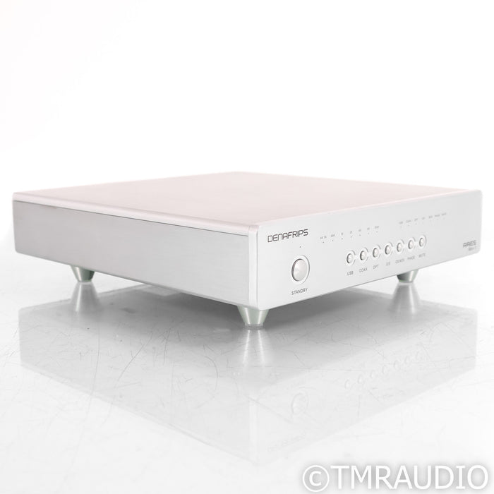Denafrips Ares 12th-1 DAC; D/A Converter