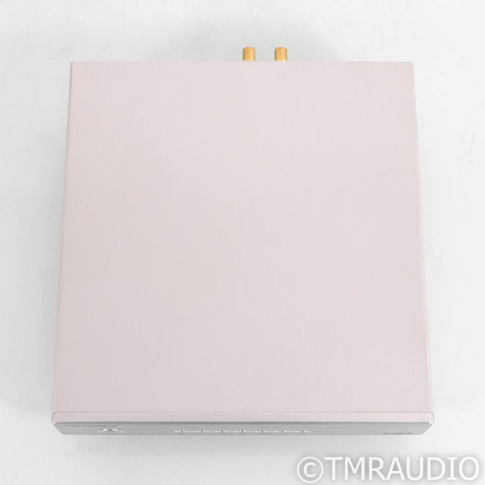 Denafrips Ares 12th-1 DAC; D/A Converter