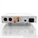 Denafrips Ares 12th-1 DAC; D/A Converter