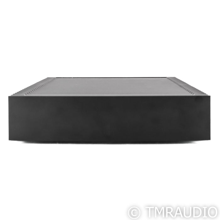 Roon Nucleus (rev B) Network Streamer; 2TB SSD