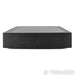 Roon Nucleus (rev B) Network Streamer; 2TB SSD