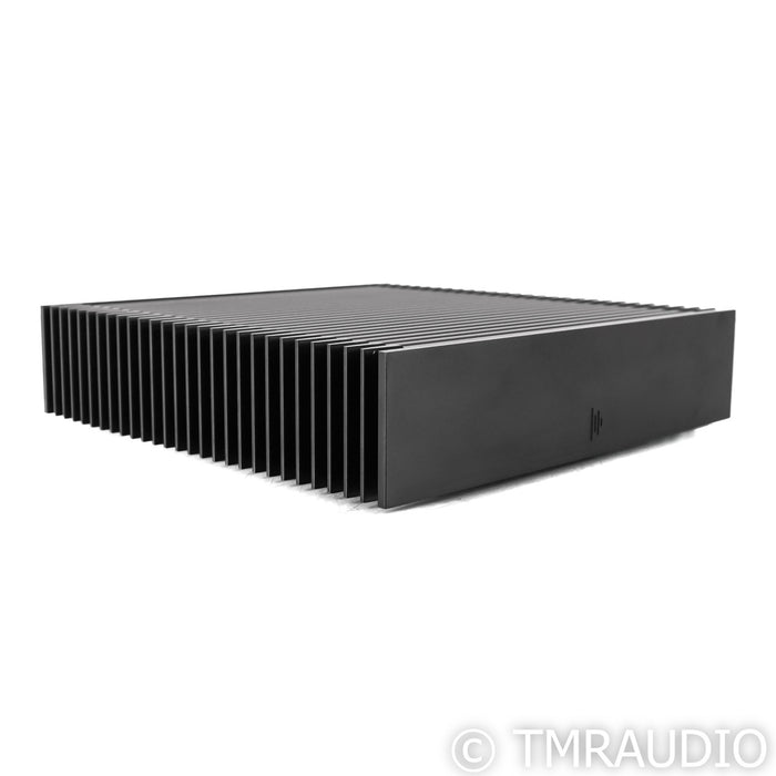 Roon Nucleus (rev B) Network Streamer; 2TB SSD