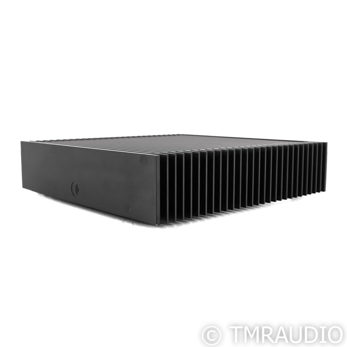 Roon Nucleus (rev B) Network Streamer; 2TB SSD