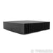 Roon Nucleus (rev B) Network Streamer; 2TB SSD