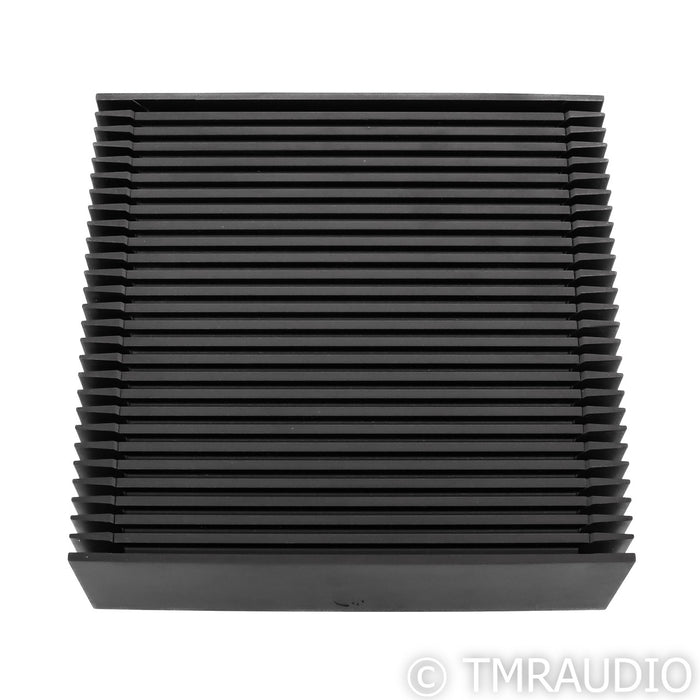 Roon Nucleus (rev B) Network Streamer; 2TB SSD