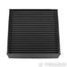 Roon Nucleus (rev B) Network Streamer; 2TB SSD