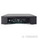 Roon Nucleus (rev B) Network Streamer; 2TB SSD