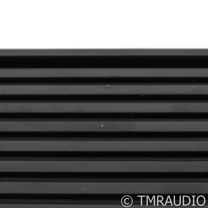 Roon Nucleus (rev B) Network Streamer; 2TB SSD