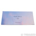 Roon Nucleus (rev B) Network Streamer; 2TB SSD