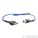 Cardas Clear USB Digital Cable; 1m Digital Interconnect