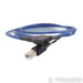 Cardas Clear Clear Serial Buss Rev 1 USB Digital Cable; 2m Digital Interconnect