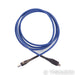 Cardas Clear Clear Serial Buss Rev 1 USB Digital Cable; 2m Digital Interconnect