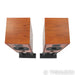 Harbeth HL Compact 7ES-3 Bookshelf Speakers; Rosewood Pair w/ Stands; 30th Anv.