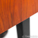 Harbeth HL Compact 7ES-3 Bookshelf Speakers; Rosewood Pair w/ Stands; 30th Anv.
