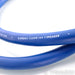Cardas Clear Speaker Cables; 2m Pair; Rev 1