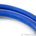 Cardas Clear Speaker Cables; 2m Pair; Rev 1