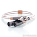 Kimber Kable Select KS-1116 XLR Cables; .75m Pair Balanced Interconnects
