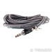 Cardas Clear Headphone Cable; 6m