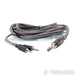 Cardas Clear Headphone Cable; 6m