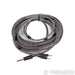 Cardas Clear Headphone Cable; 6m